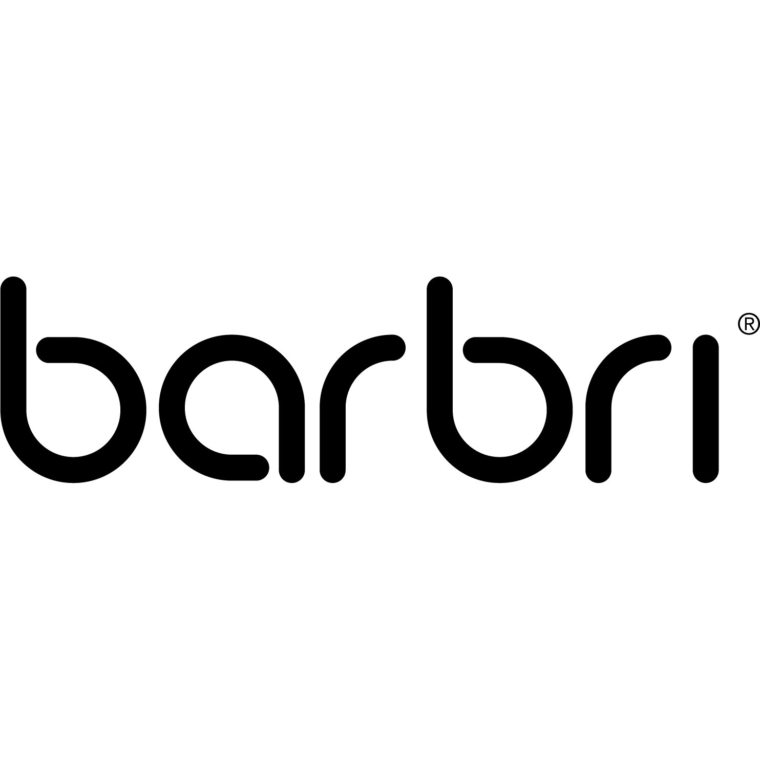 BARBRI