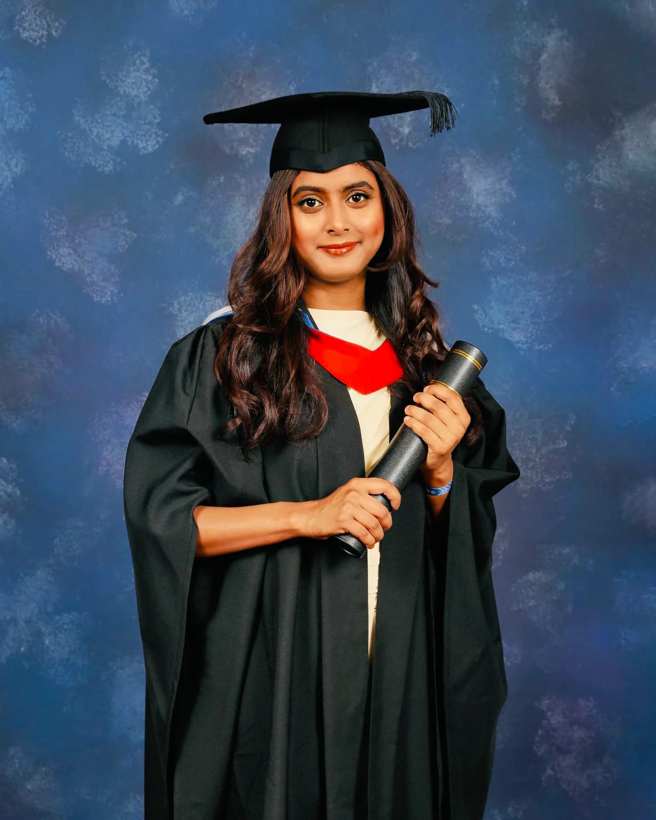 Hadia Zahraa